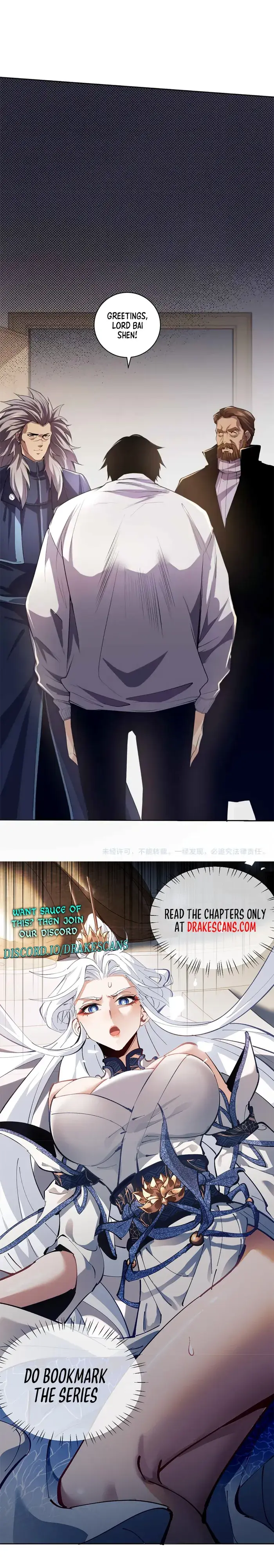 Catastrophic Necromancer Chapter 14 image 28_optimized